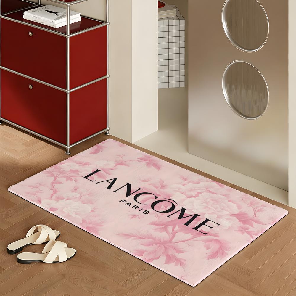 Fashion L-lANCOME Hot Floor Ma – Hot Home Of Textiles Bewertung und Preis