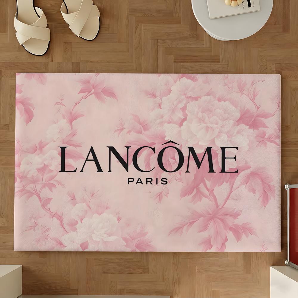 Fashion L-lANCOME Hot Floor Ma – Hot Home Of Textiles Bewertung und Preis
