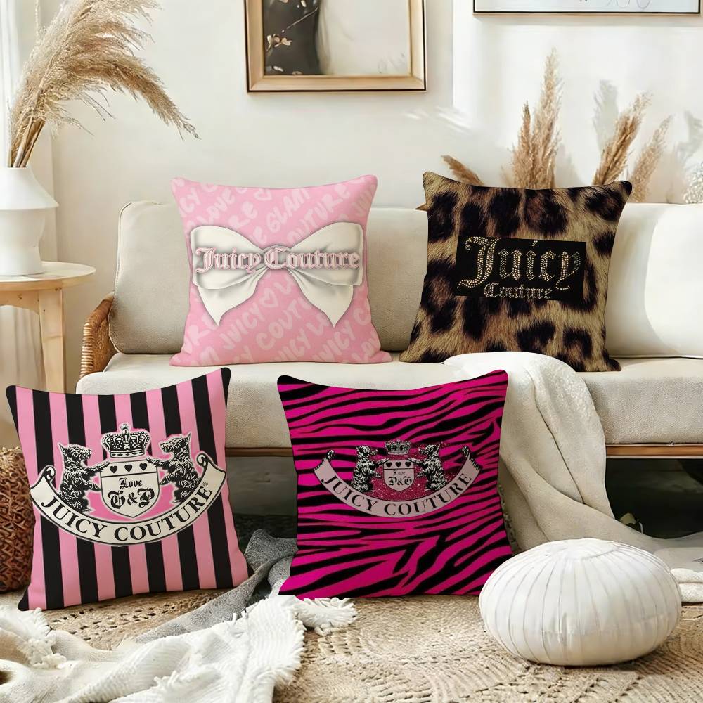 HOT Fashion J-Juicy JC C-Coutu – Hot Home Of Textiles Bewertung und Preis