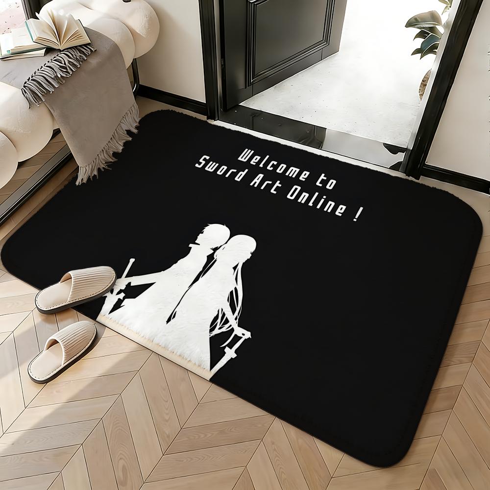 Weicher, saugfähiger, rutschfe – Home Textiles Online Bewertung und Preis