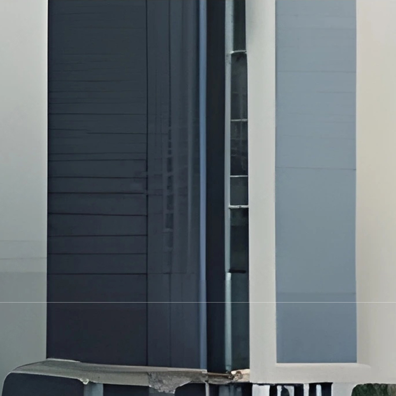 Maßgefertigte 3D-Wandtapete Ge – Home Textiles City Bewertung und Preis
