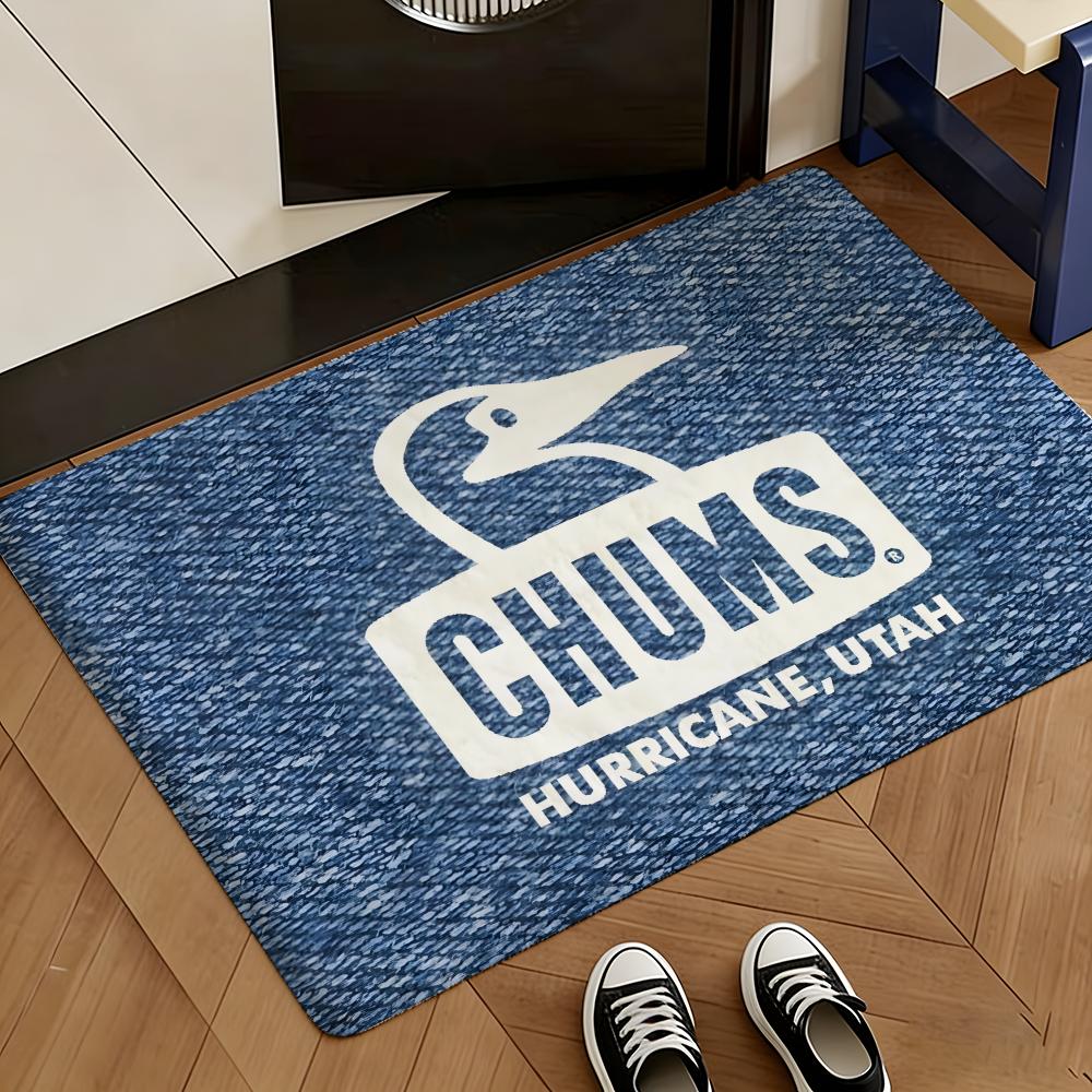 C-Chumss Hot Anime Bodenmatte, – Hot Home Of Textiles Bewertung und Preis