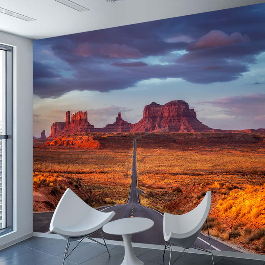 20+ moderne Fototapeten mit Au – Home Textiles City Bewertung und Preis