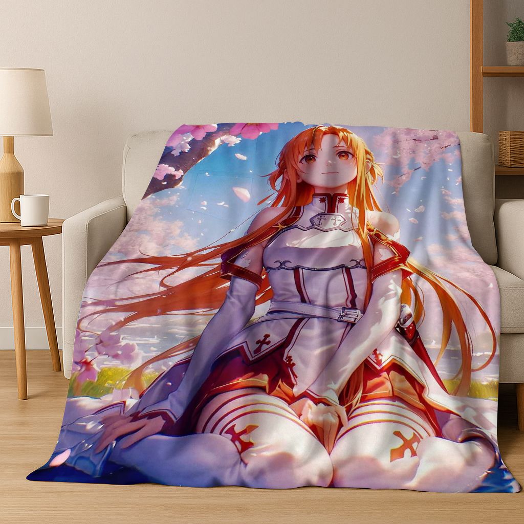 Anime SAO Sword Art Online Car – Home Textiles Online Bewertung und Preis